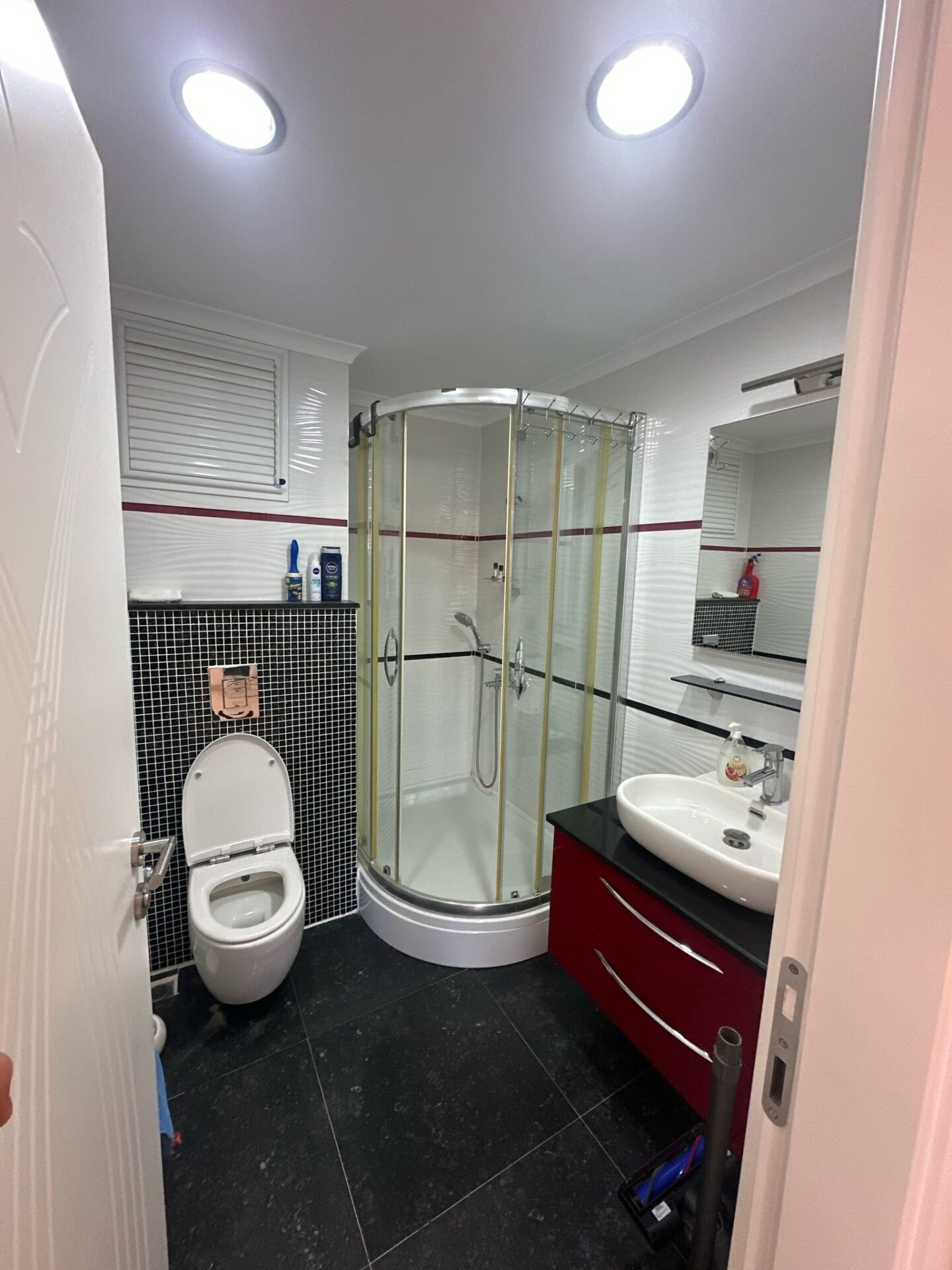 0ad410ad-3ad2-4005-a47f-ec248f05b314