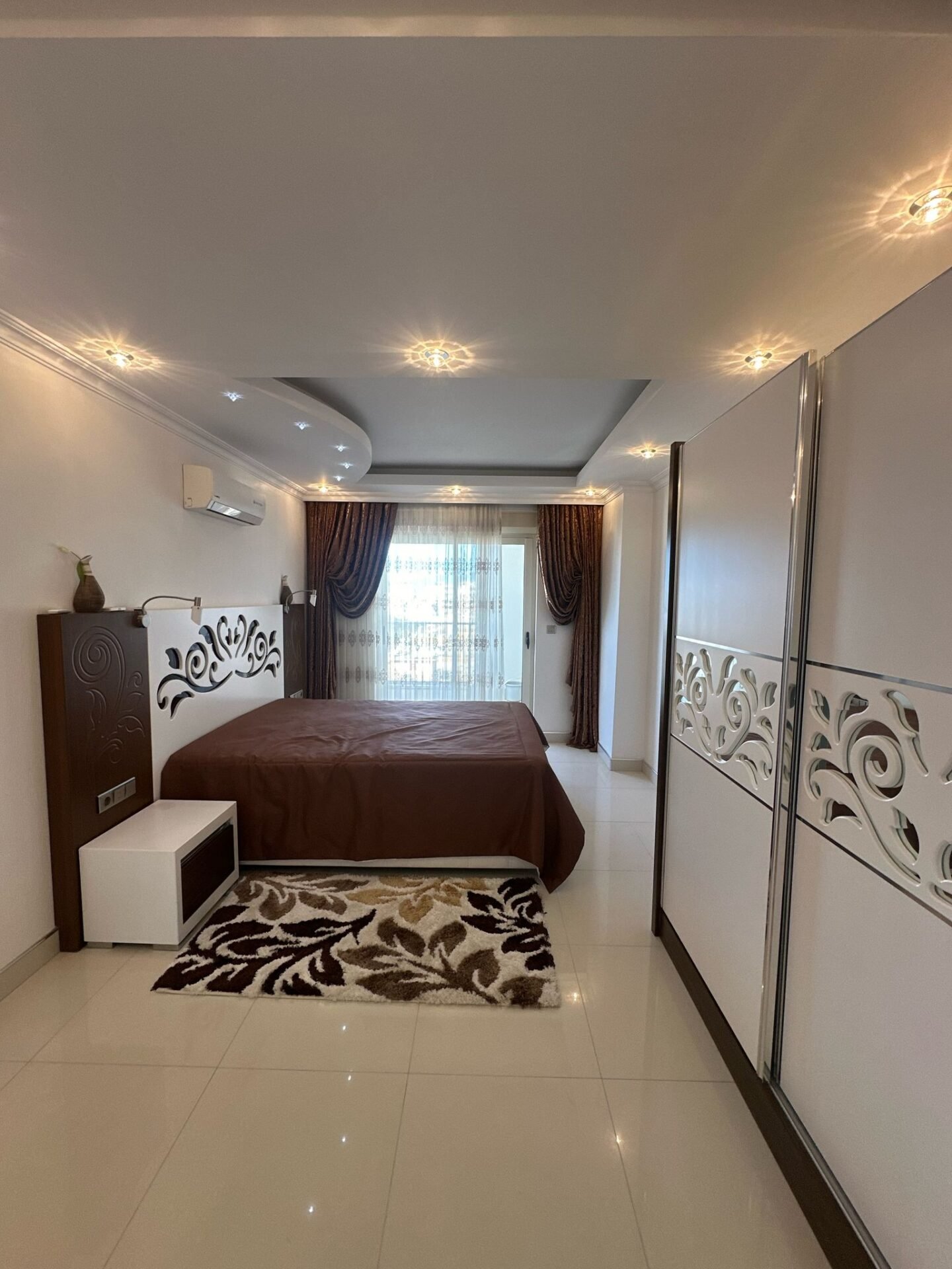 14fb7ec7-f090-4472-a35d-12147d27e596