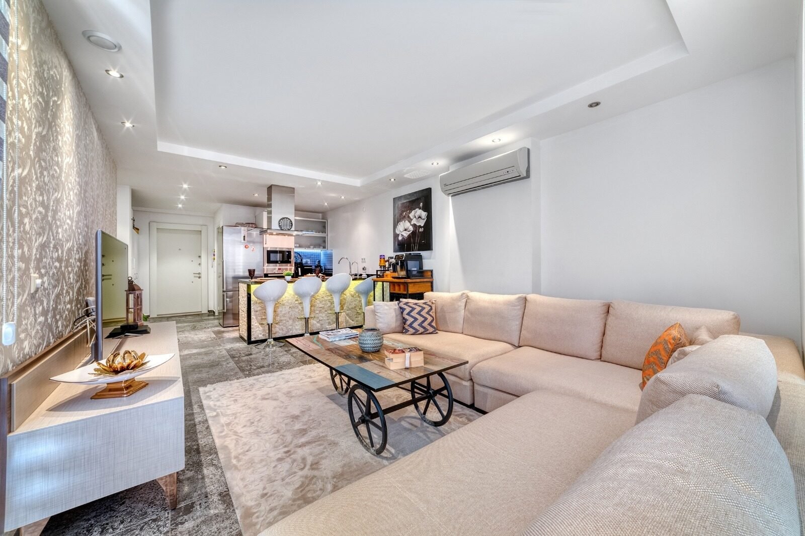 3565c991-fb69-408e-9013-b1c39d96e254