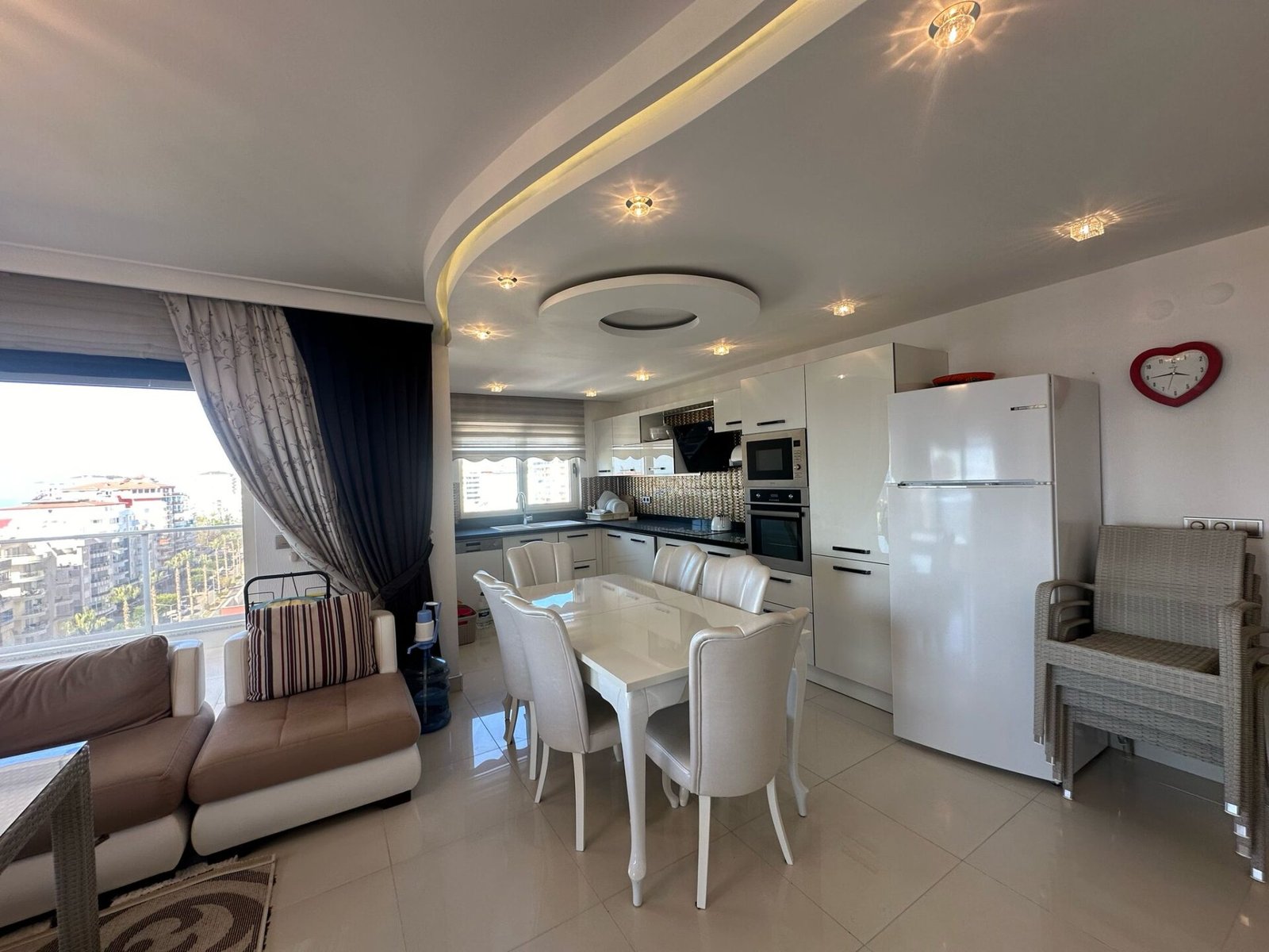 470cf497-b876-4a40-8008-582fb5ddc401