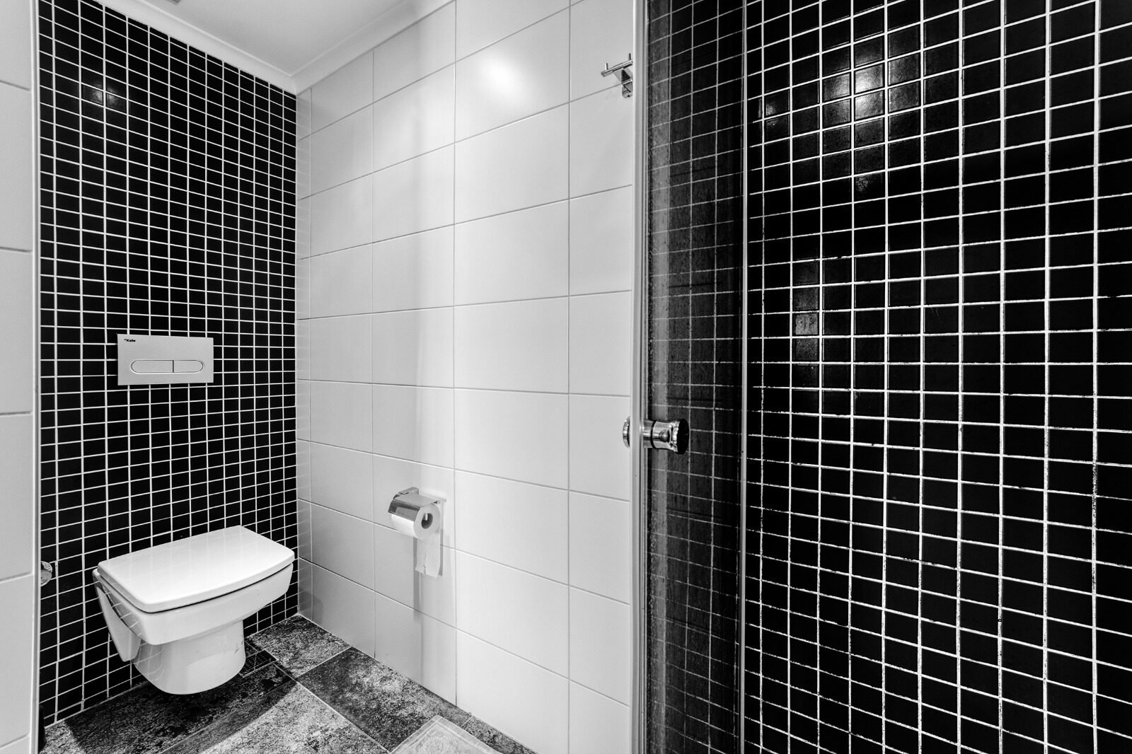 57cac4cc-35d3-4afc-a56f-c44b2aab1349