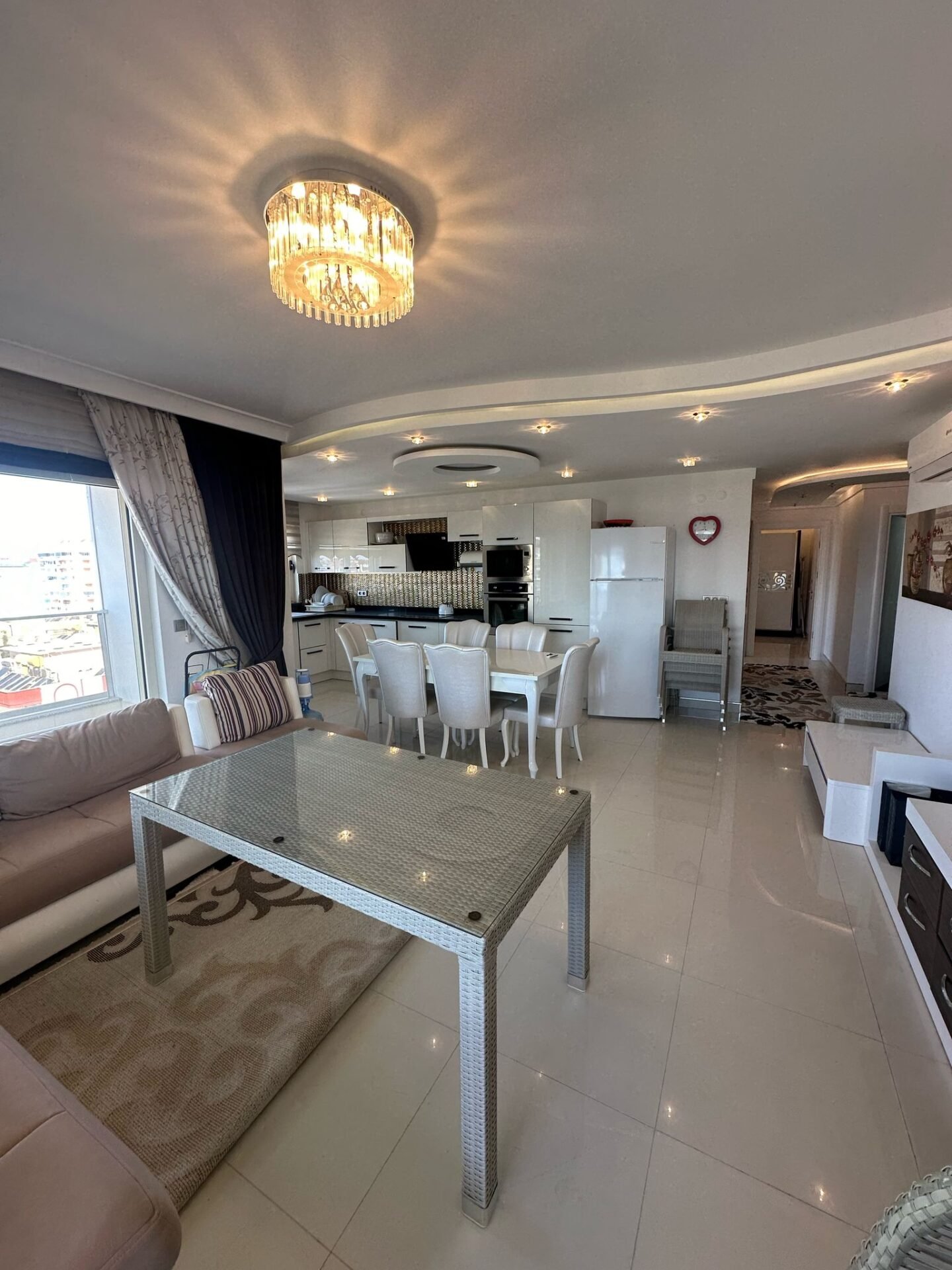 5c8138ca-7754-4bc9-8bc4-bdeed0c4f54b