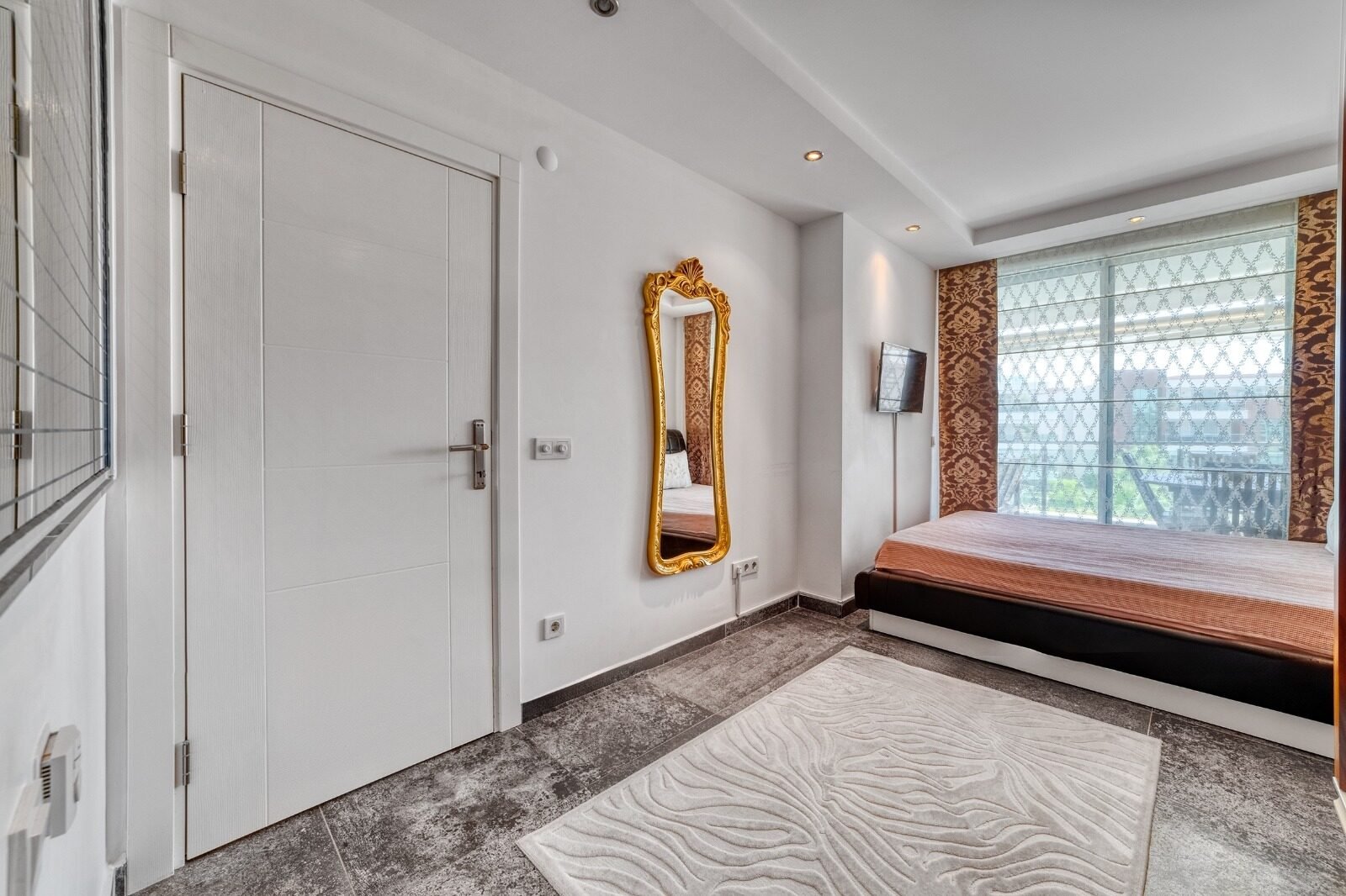 6379d698-f260-4bed-9578-986254af3e39