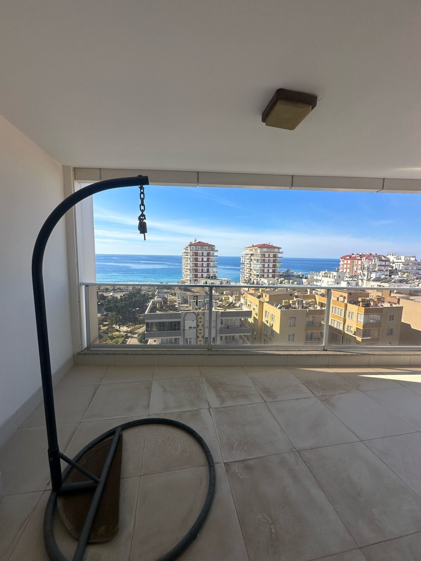 7298e106-f63d-4060-b89e-bd2e479ebe95