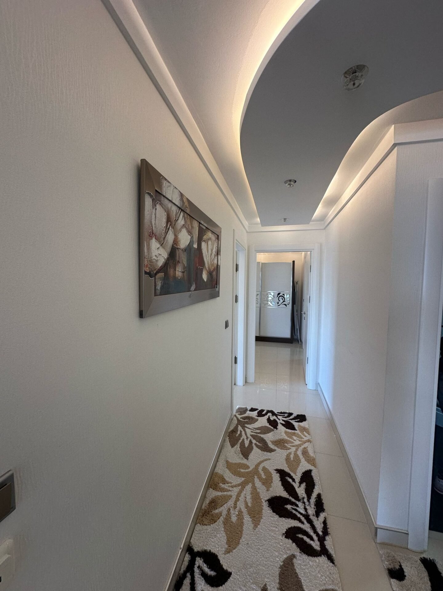 7b5f95ba-432b-43cd-8945-af9a7579df36