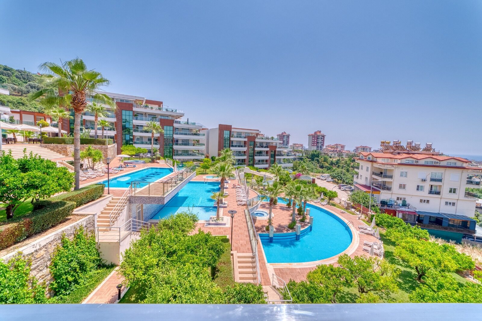 95bfc184-4a84-4dd3-9ac1-b6648209a8aa