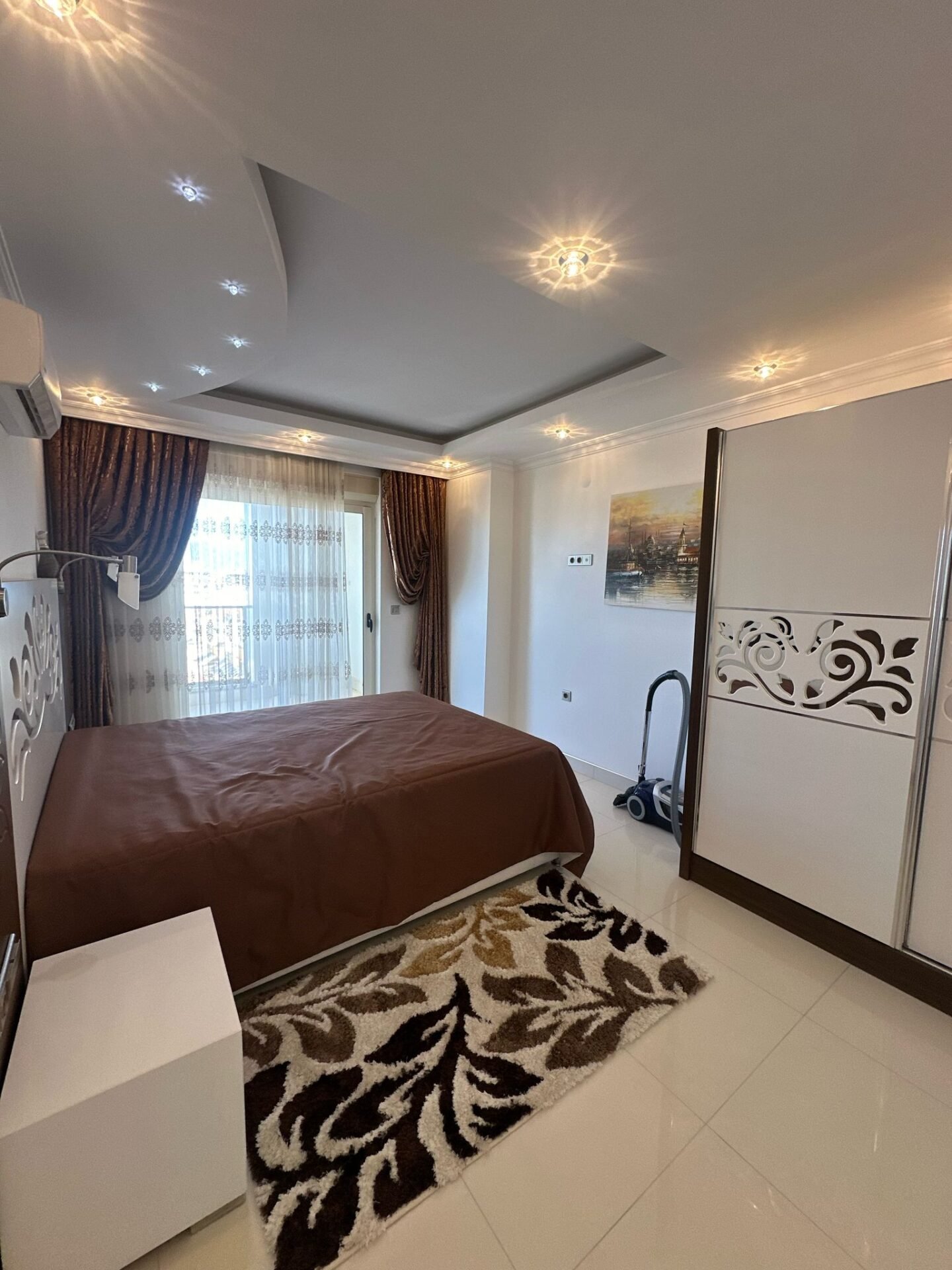 96feb6ed-36fb-4a8e-b143-5a4d08978a82