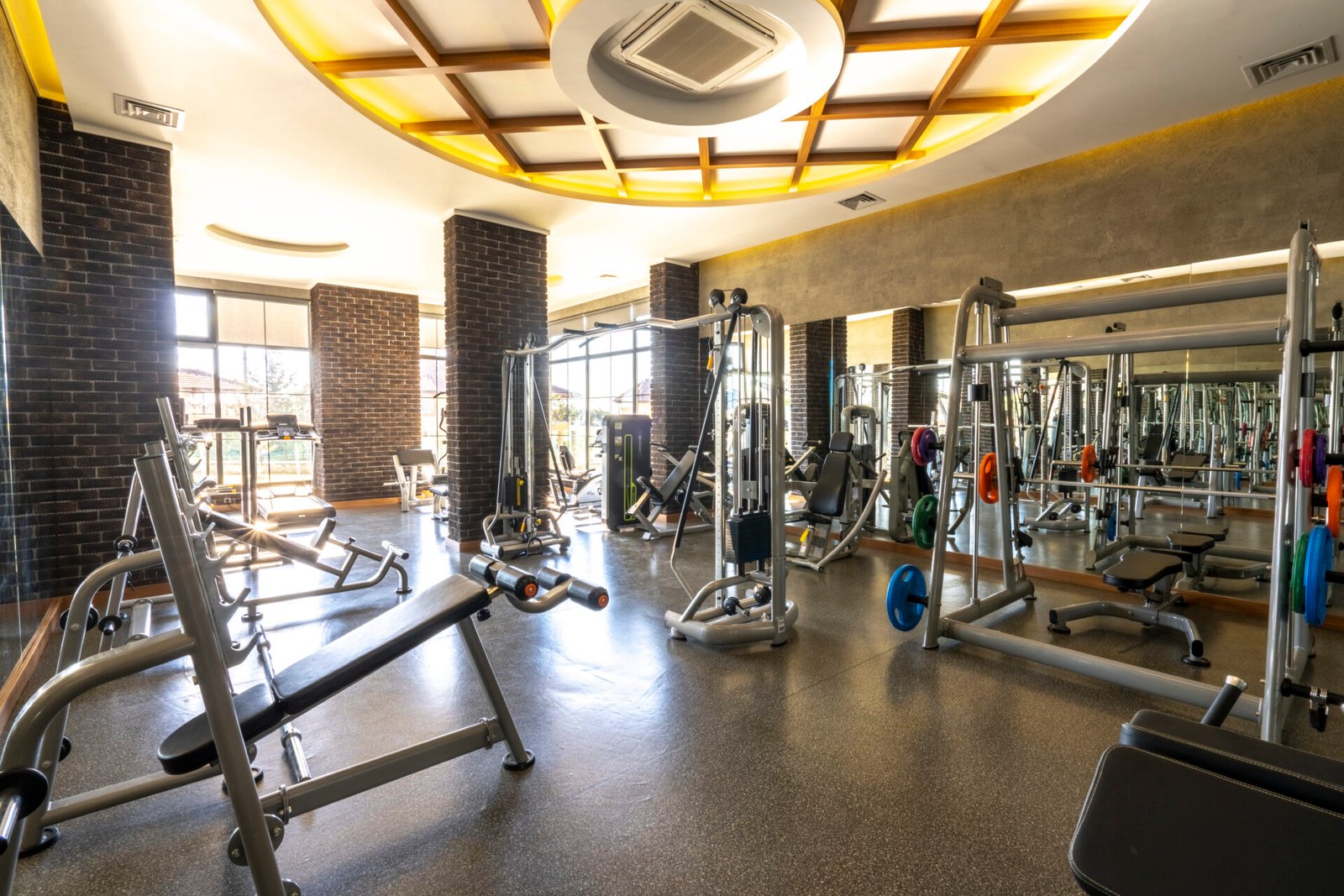 ARMANİ.JPG adlı dosyanın kopyası adlı dosyanın kopyası