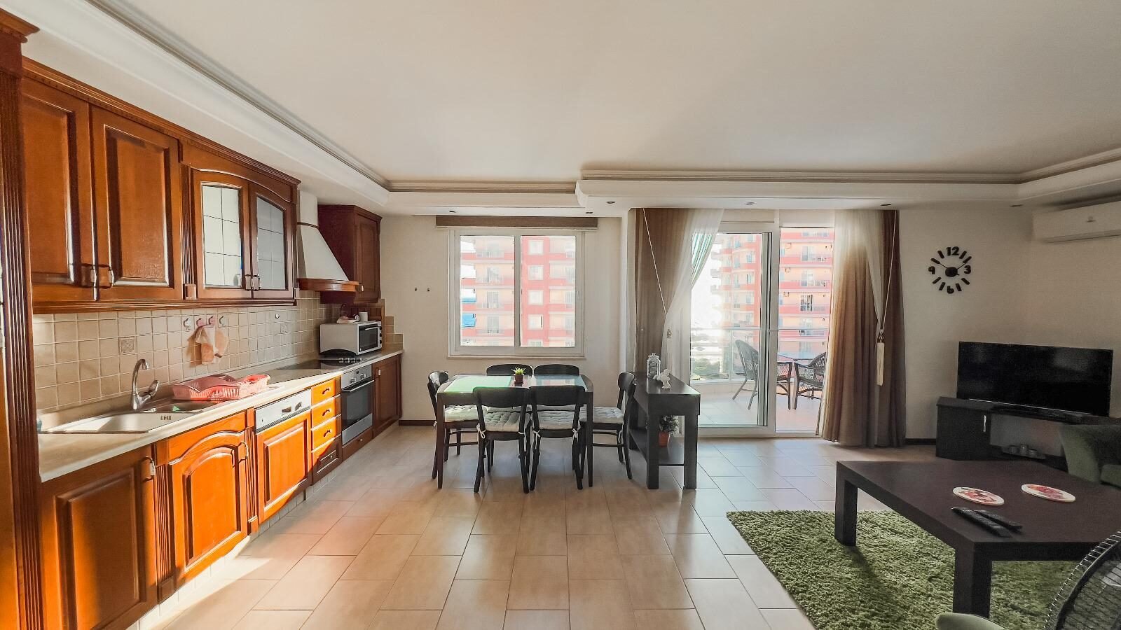 PHOTO-2024-10-11-10-55-32(1)