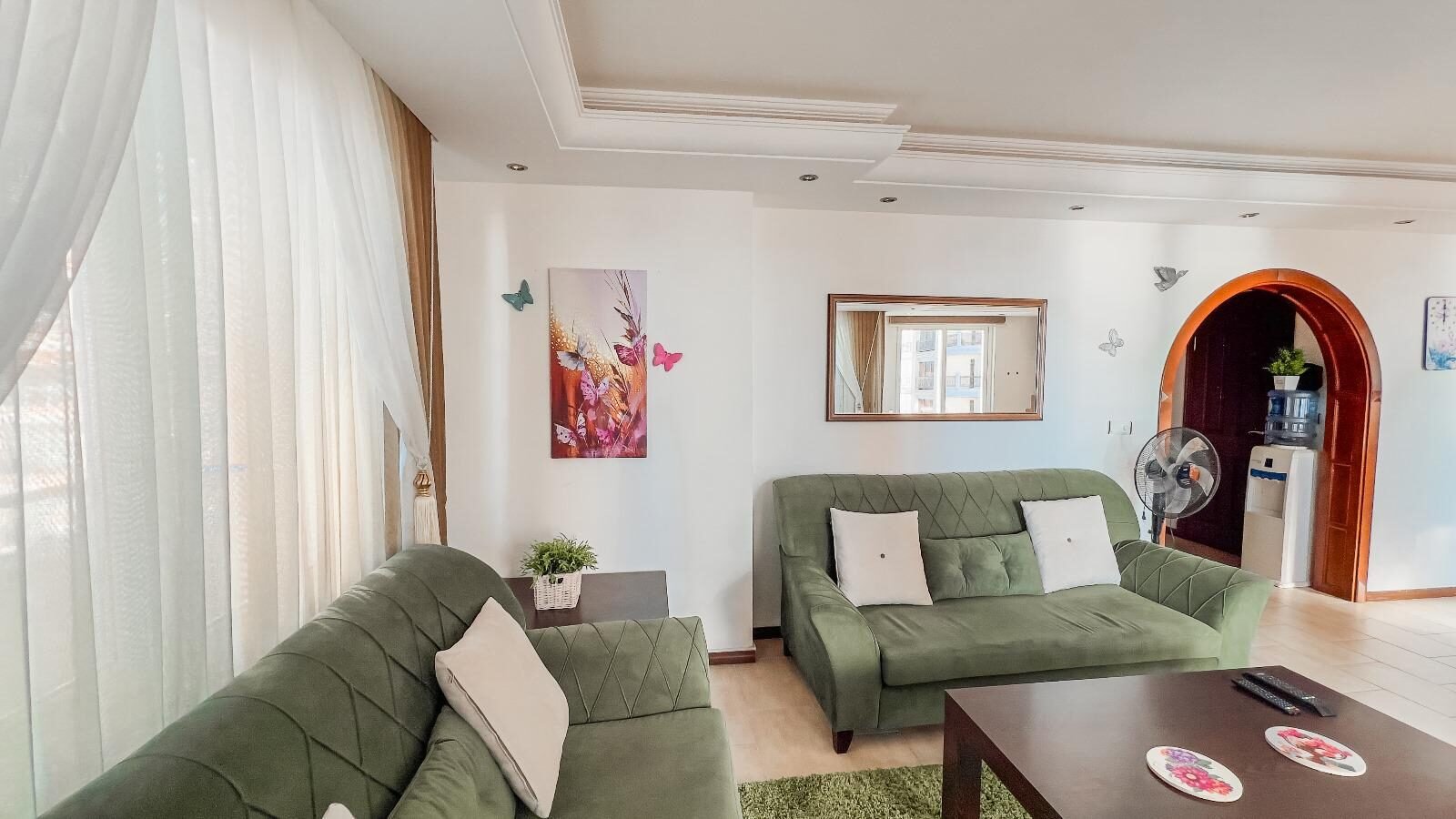 PHOTO-2024-10-11-10-55-35(1)