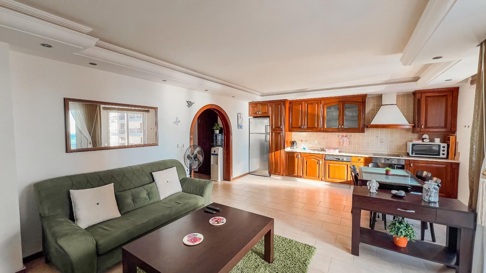 PHOTO-2024-10-11-10-55-36