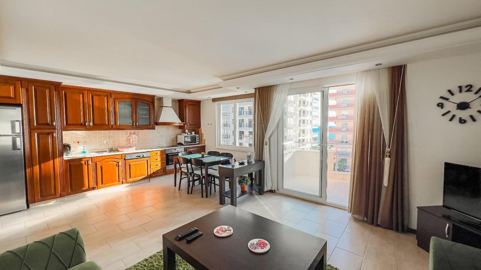 PHOTO-2024-10-11-10-55-36(1)