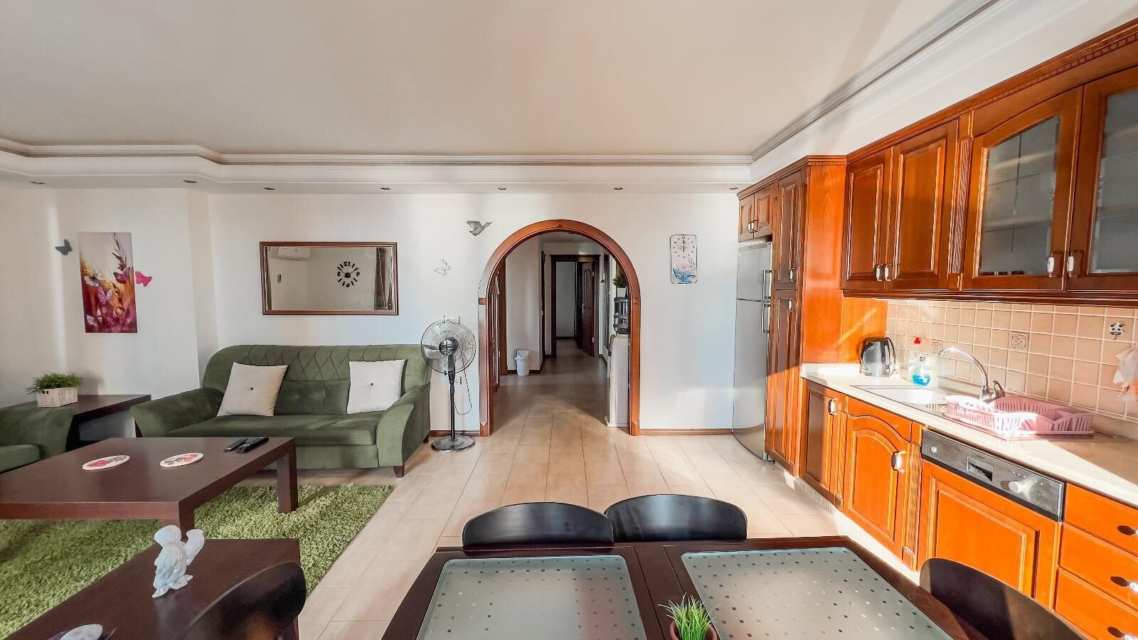 PHOTO-2024-10-11-10-55-37