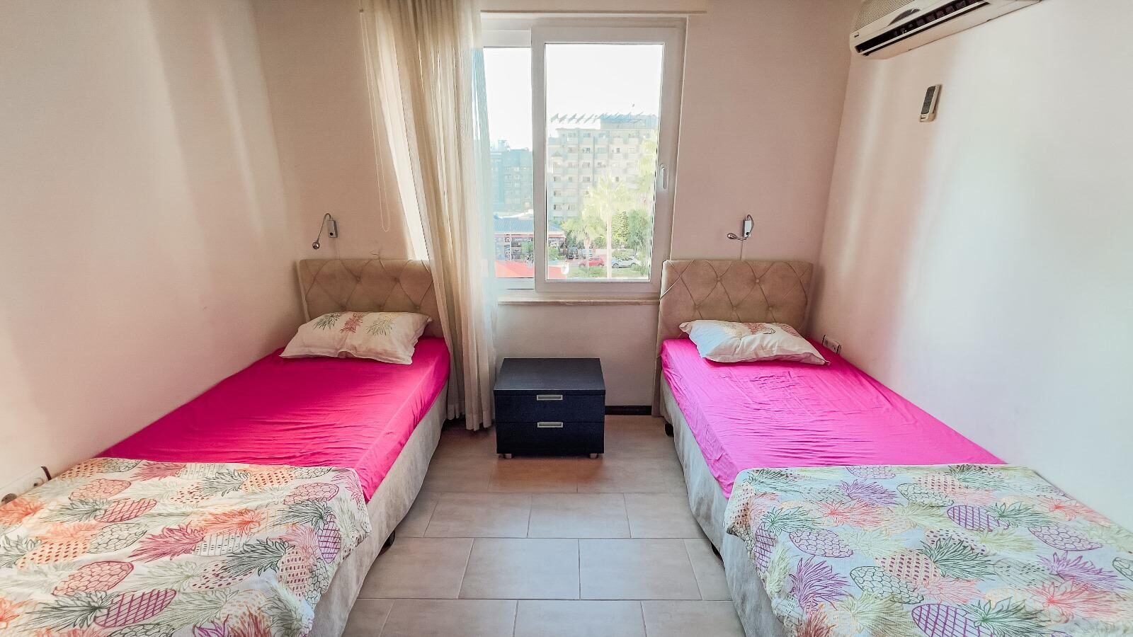 PHOTO-2024-10-11-10-55-37(1)