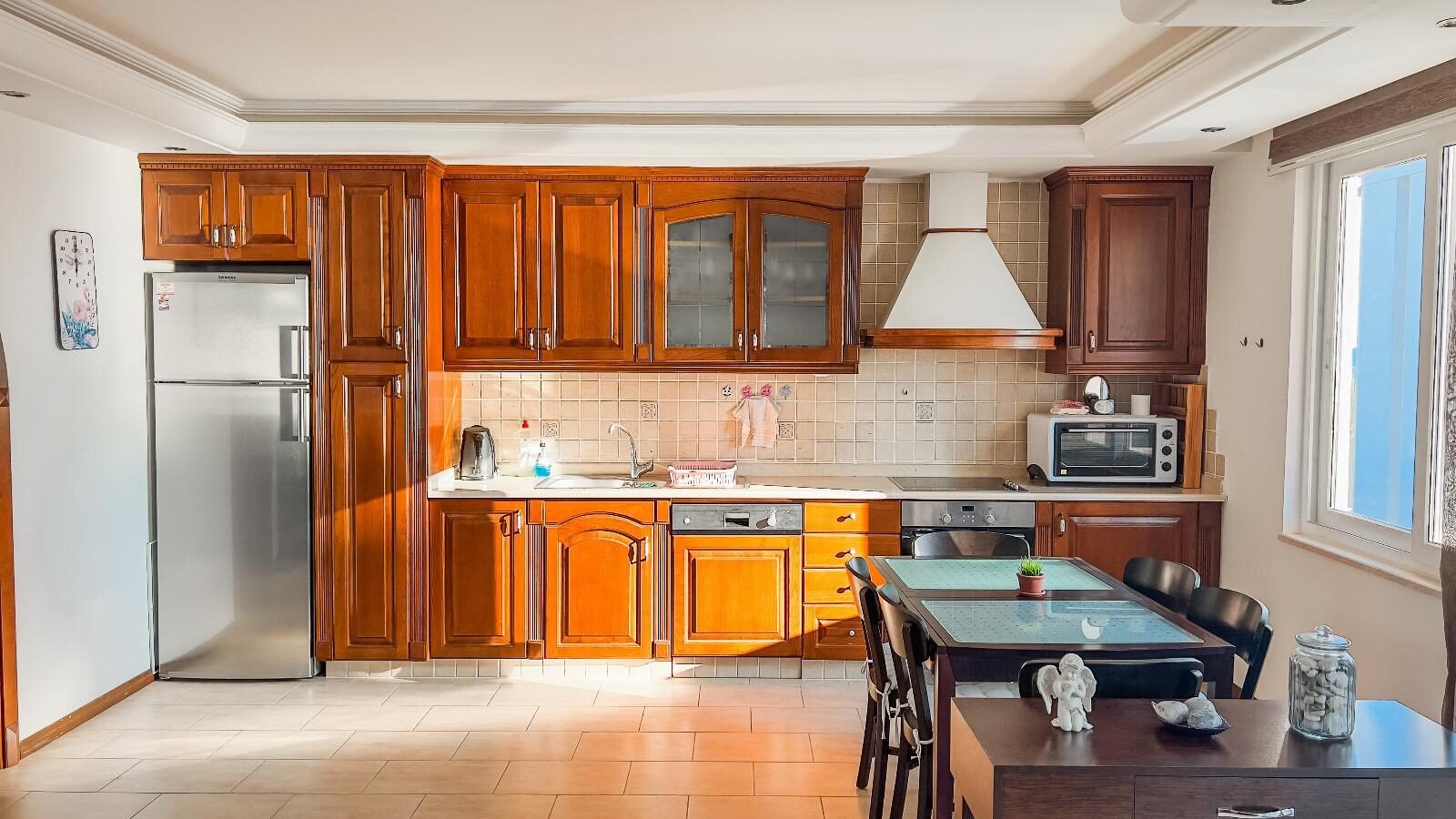 PHOTO-2024-10-11-10-55-38