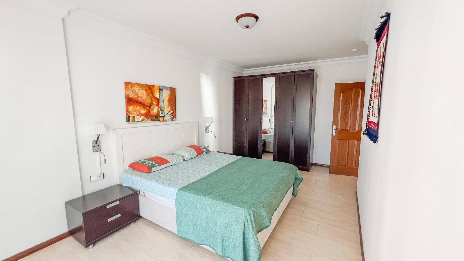 PHOTO-2024-10-11-10-55-39