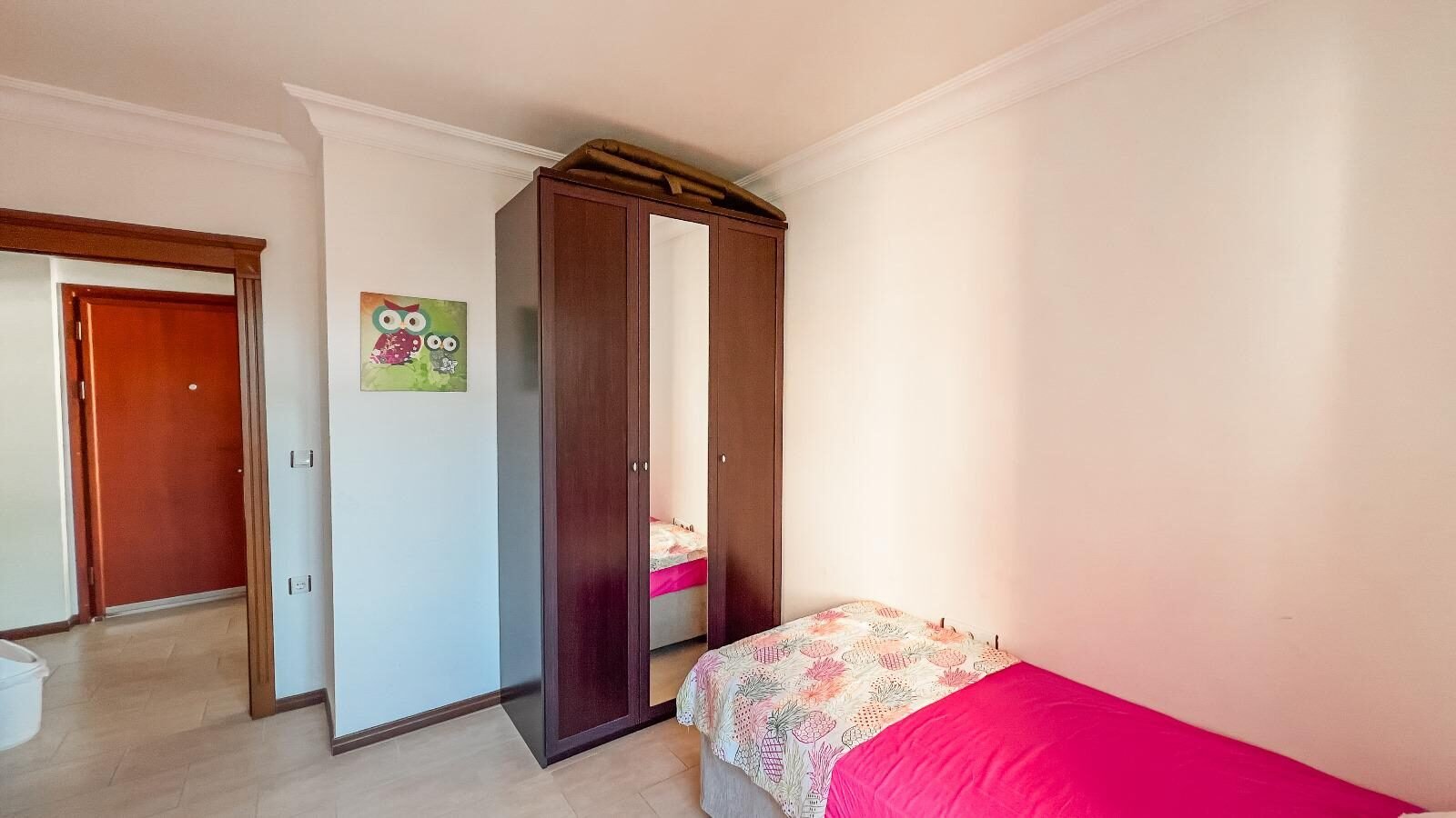 PHOTO-2024-10-11-10-55-39(1)