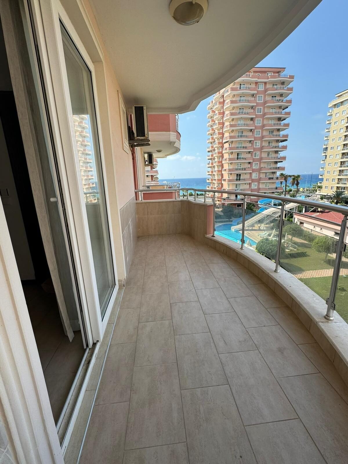 PHOTO-2024-10-11-10-55-40