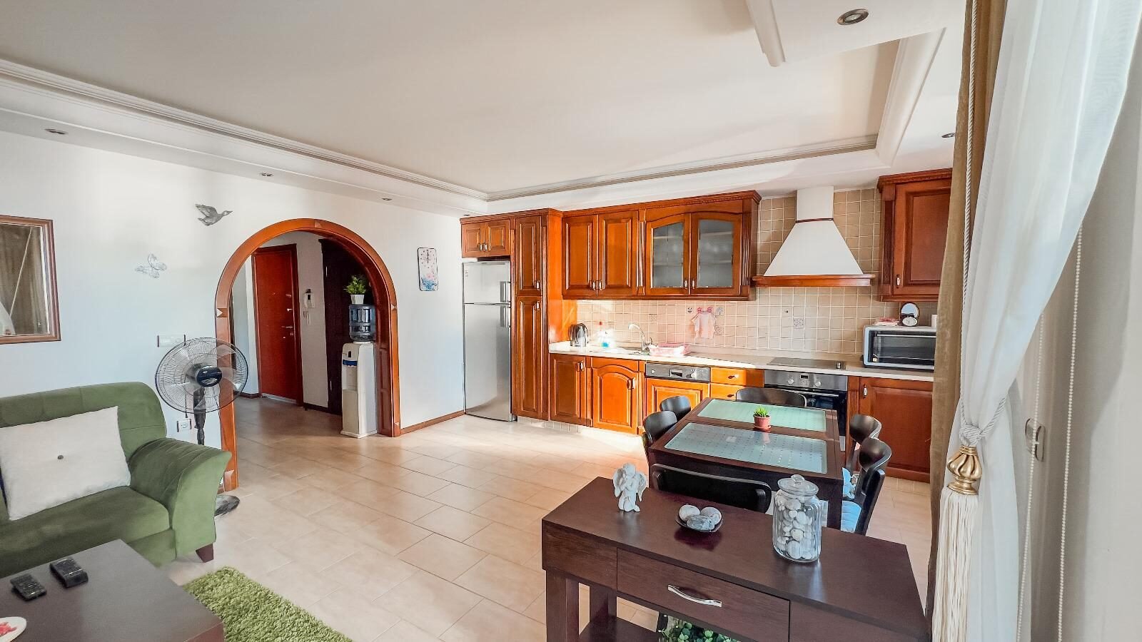 PHOTO-2024-10-11-10-55-40(1)