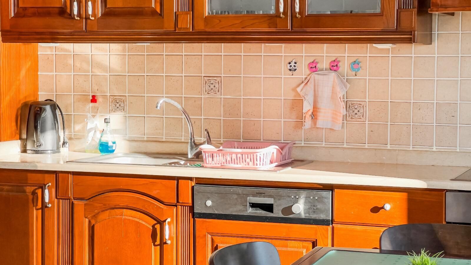 PHOTO-2024-10-11-10-55-41