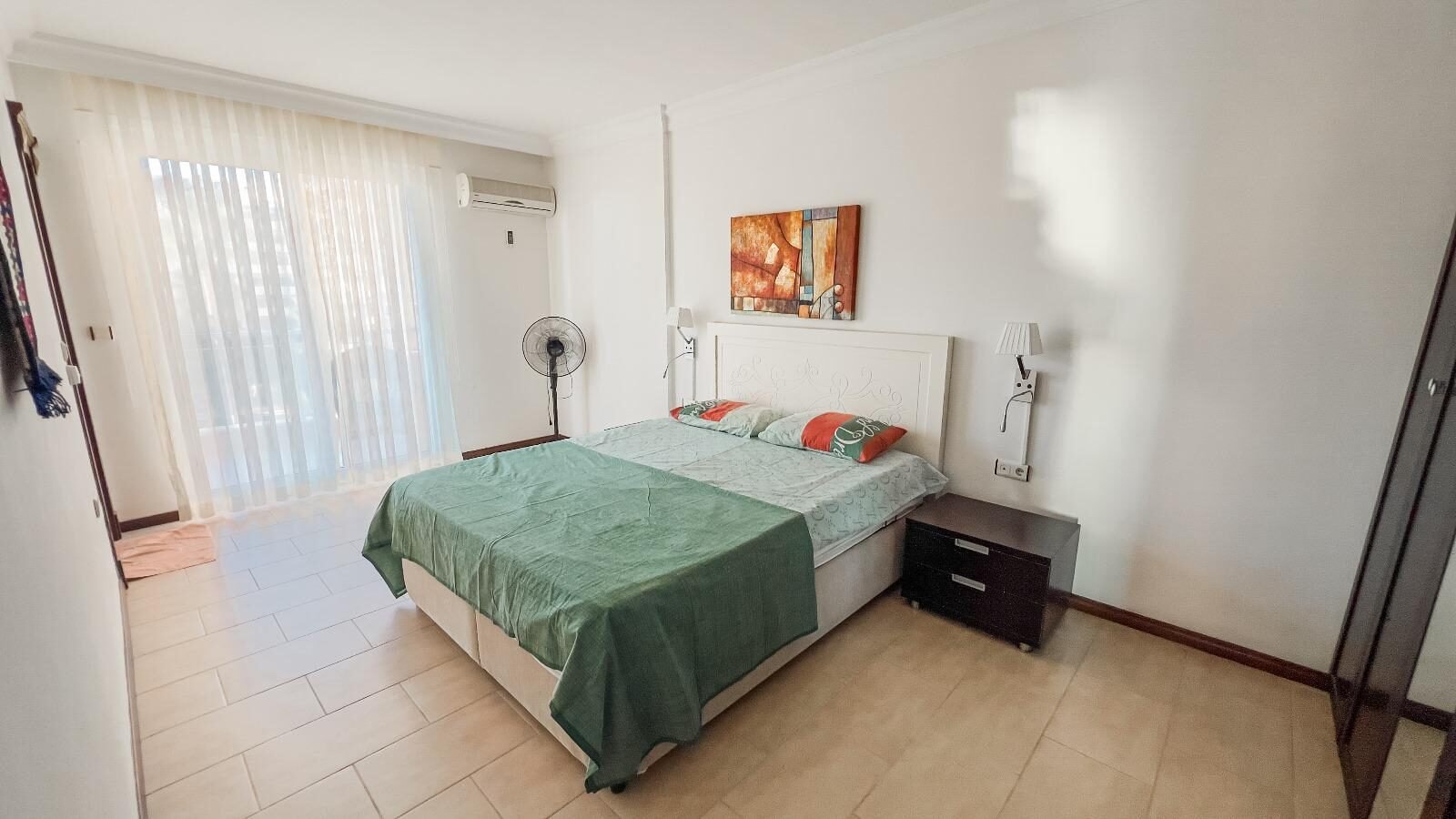 PHOTO-2024-10-11-10-55-42(1)