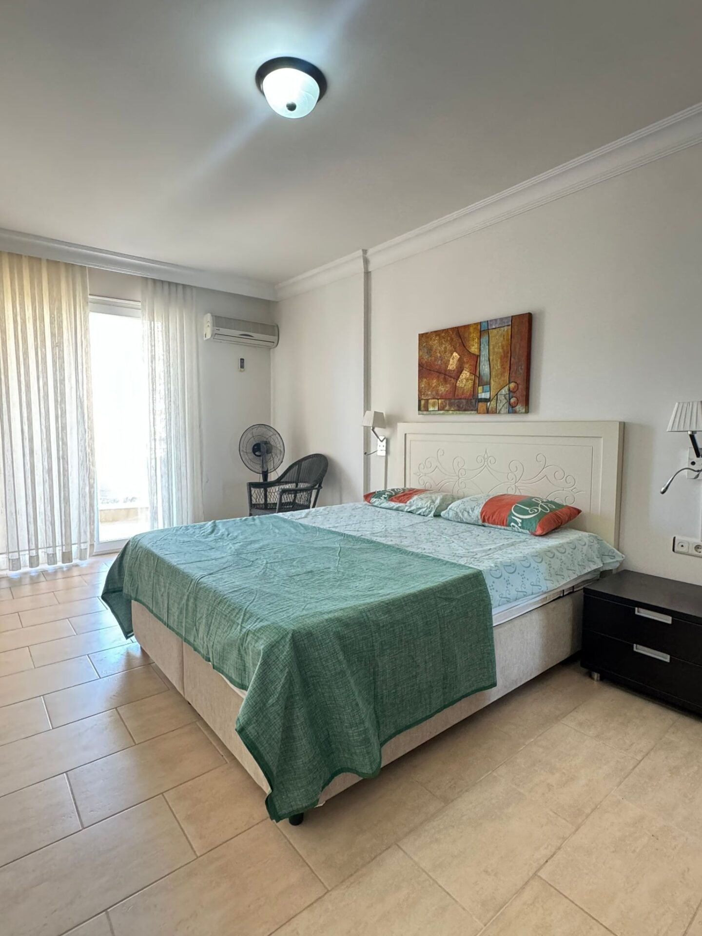 PHOTO-2024-10-11-10-55-43(1)