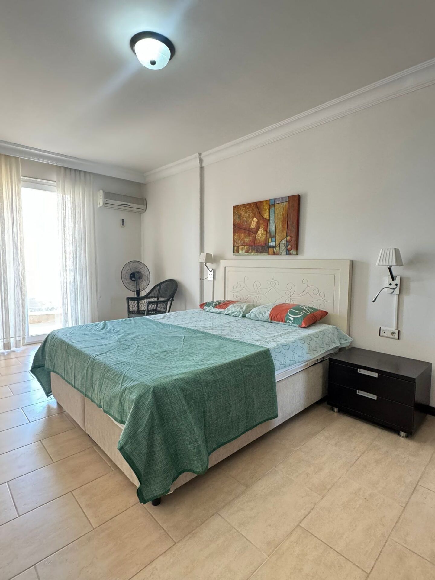 PHOTO-2024-10-11-10-55-44(1)