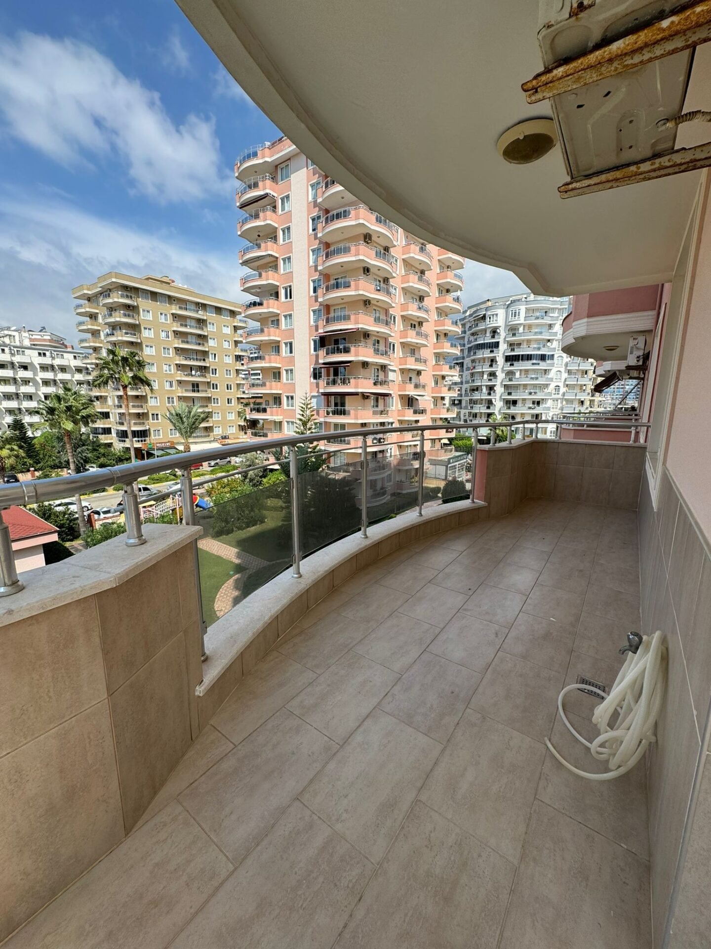 PHOTO-2024-10-11-10-56-01