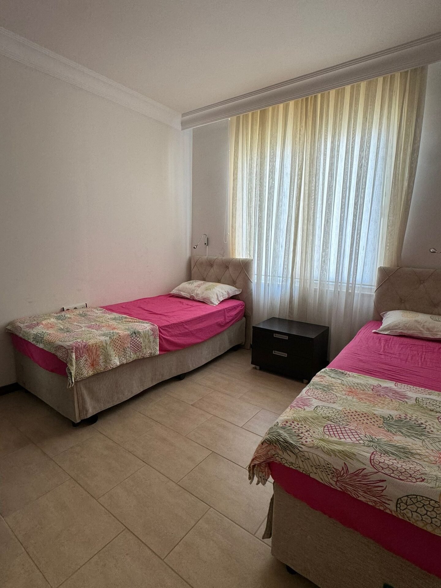 PHOTO-2024-10-11-10-56-01(1)