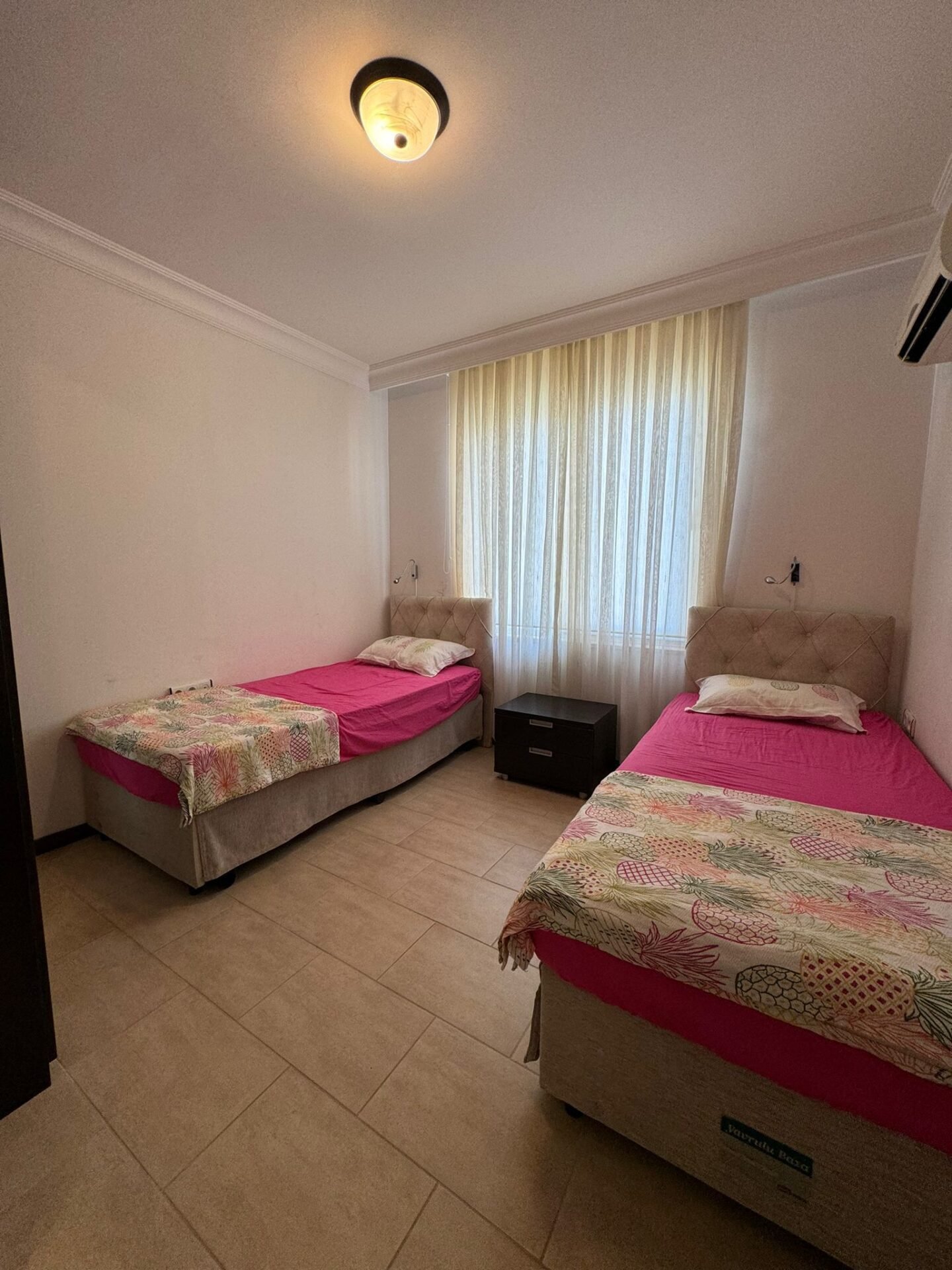 PHOTO-2024-10-11-10-56-02