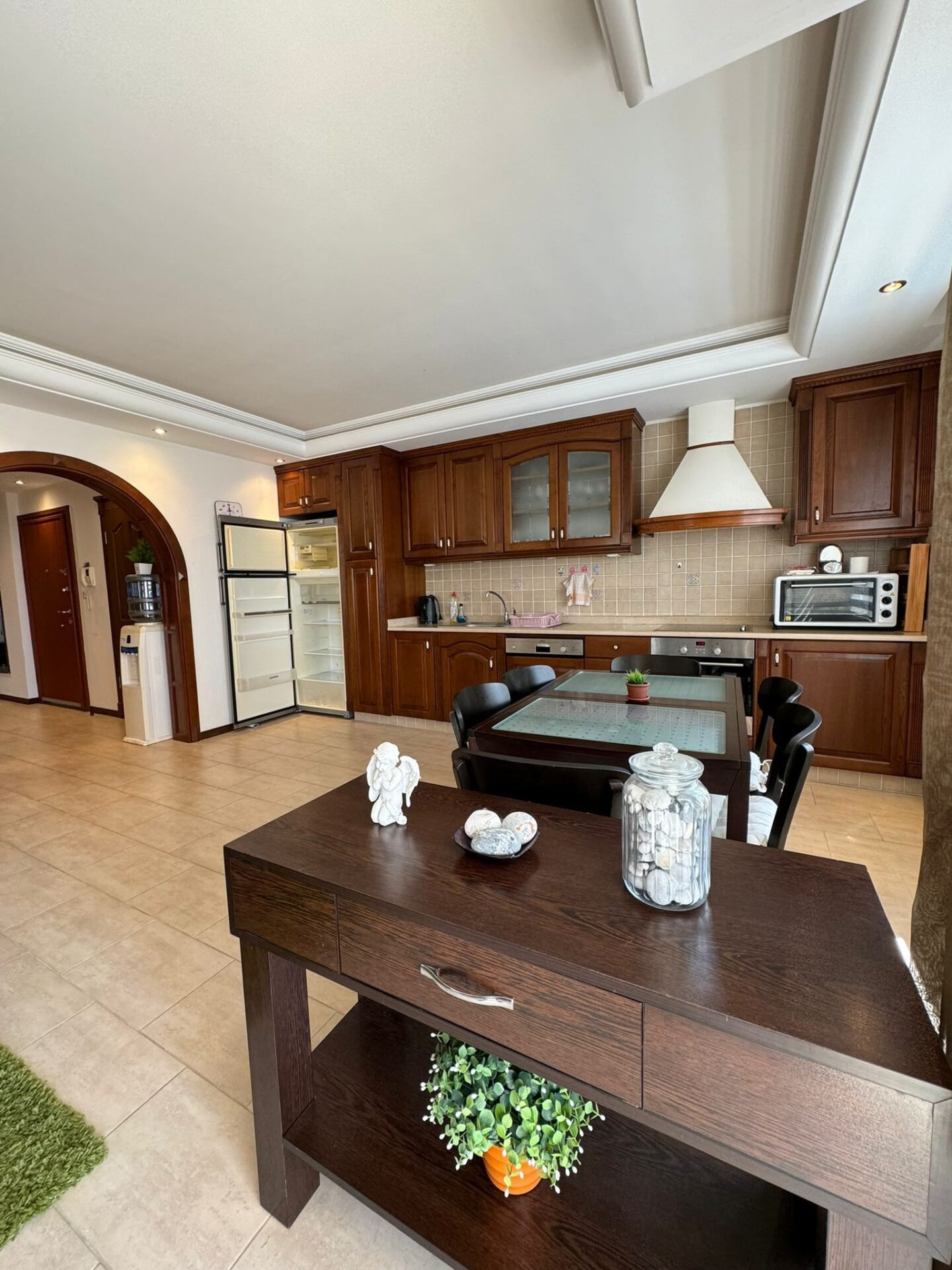 PHOTO-2024-10-11-10-56-03