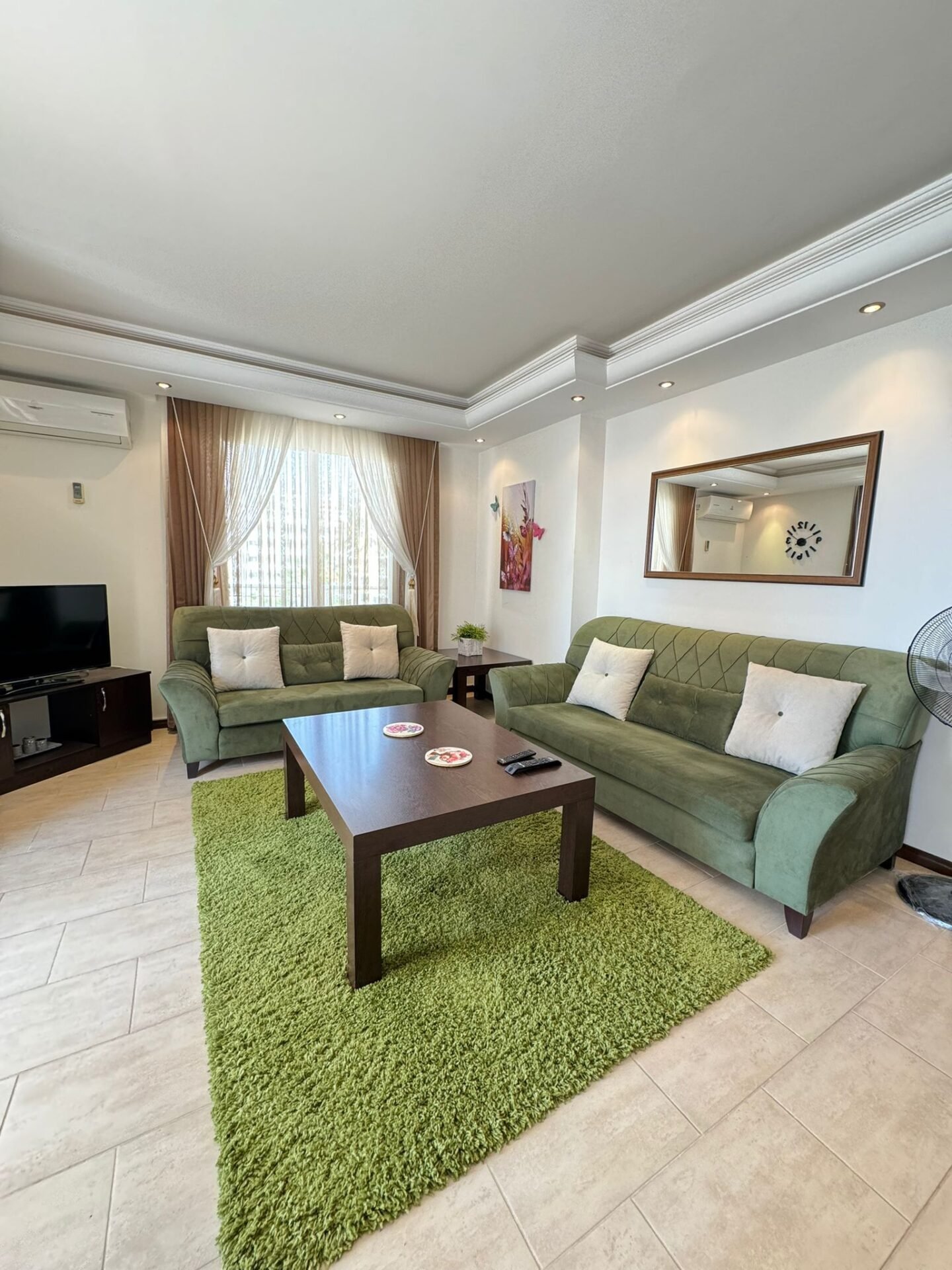 PHOTO-2024-10-11-10-56-03(1)