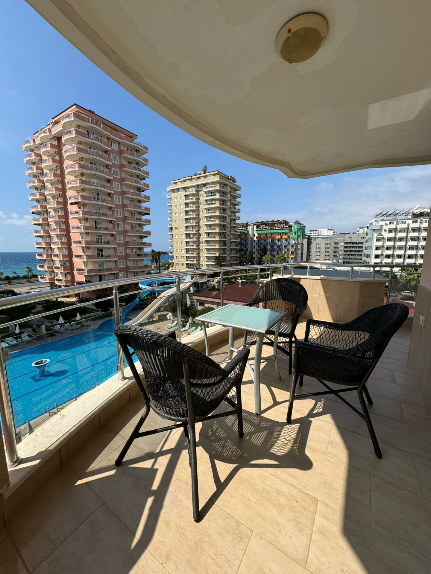 PHOTO-2024-10-11-10-56-04