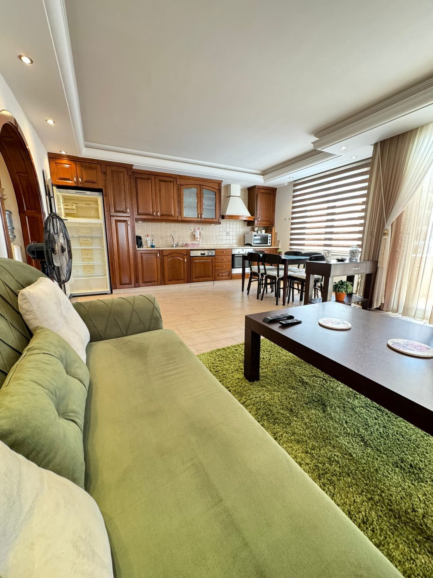 PHOTO-2024-10-11-10-56-04(1)