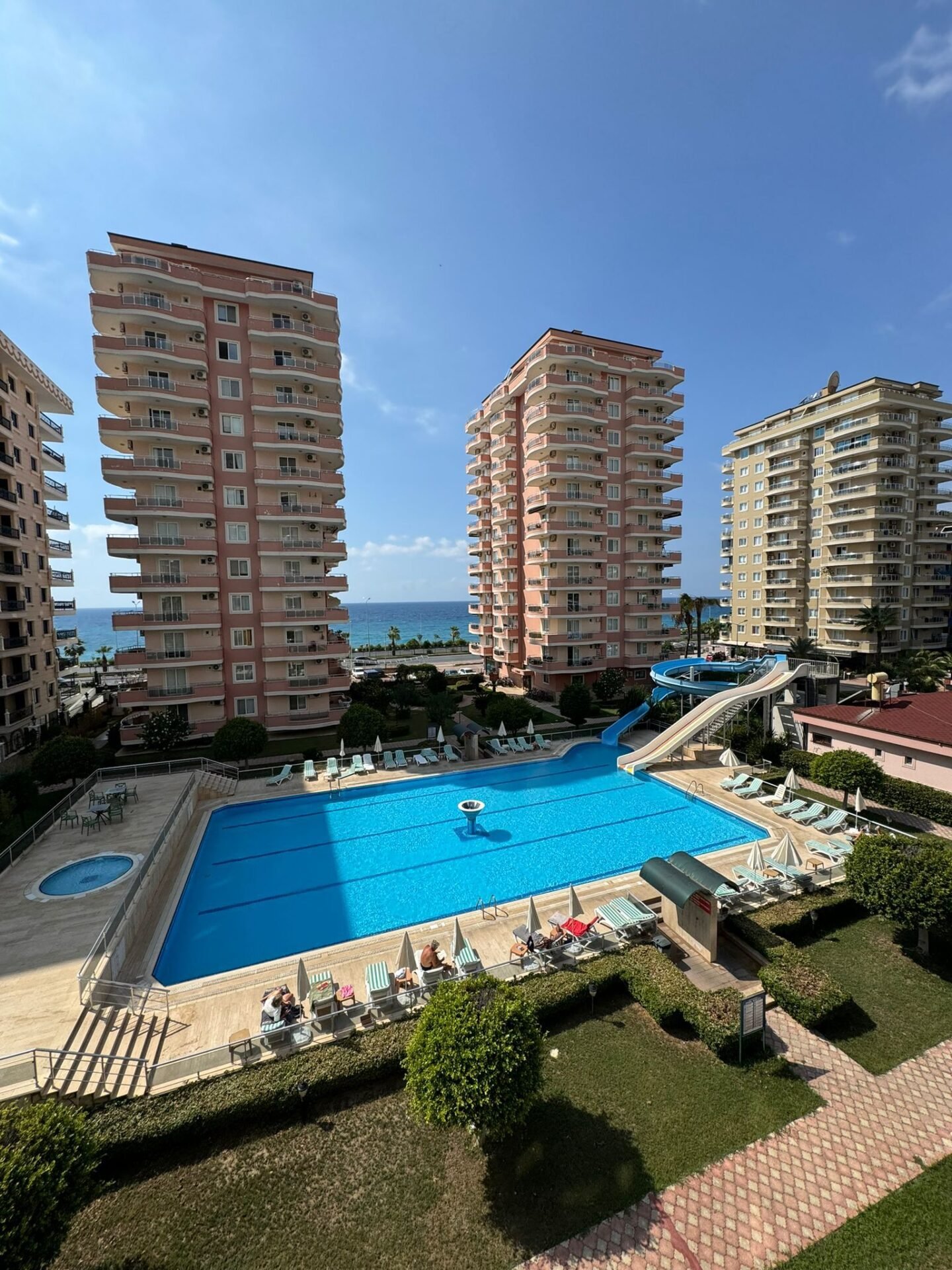 PHOTO-2024-10-11-10-56-05