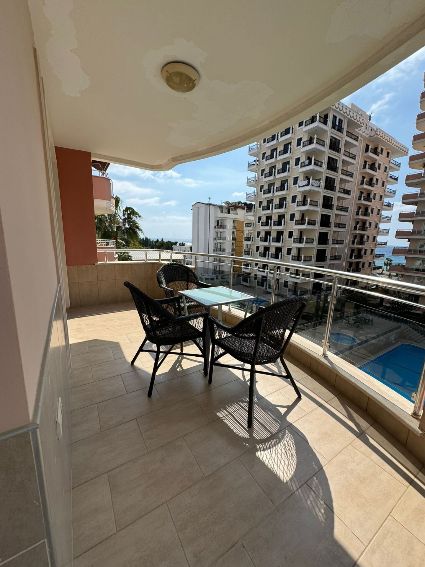 PHOTO-2024-10-11-10-56-05(1)