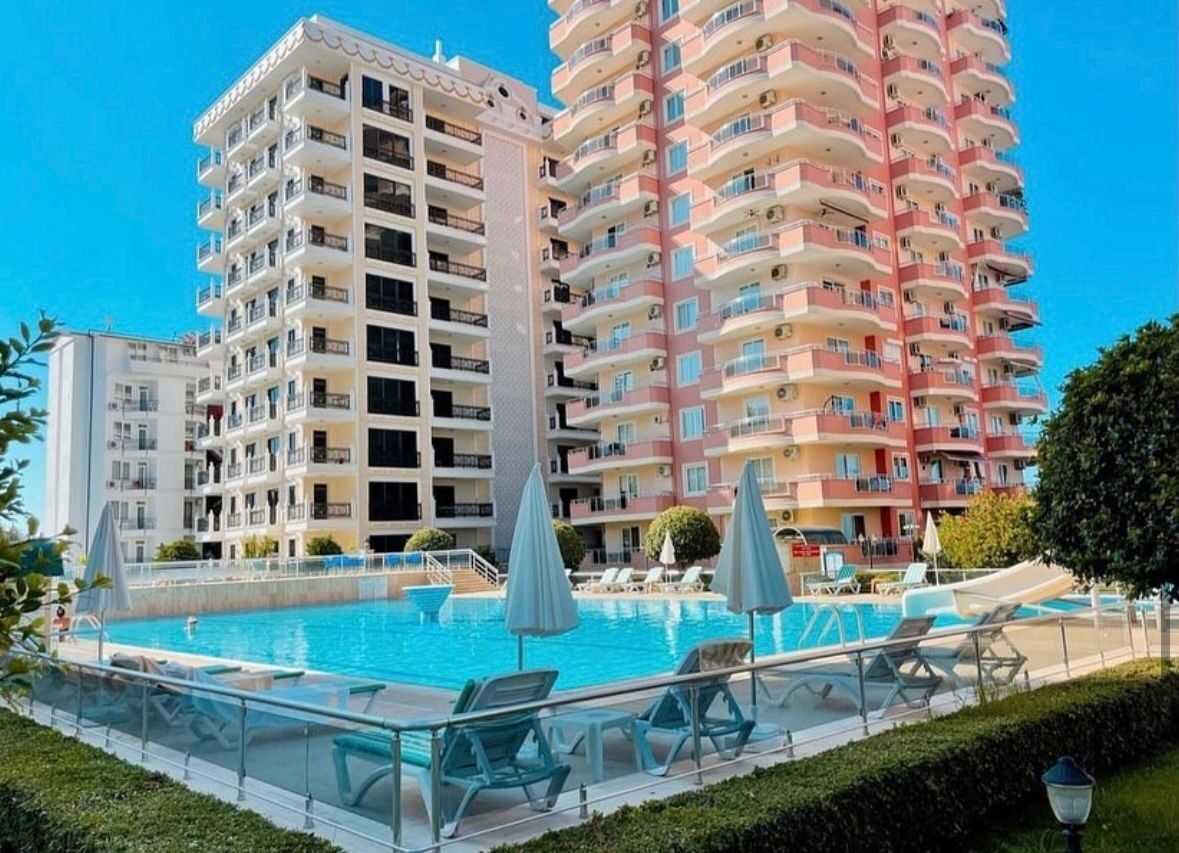 PHOTO-2024-10-11-10-56-08(1)