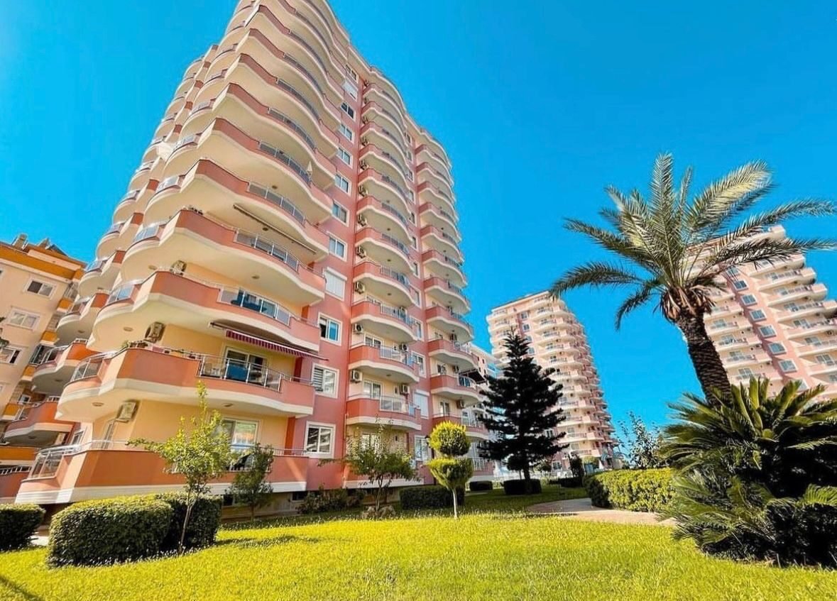 PHOTO-2024-10-11-10-56-09