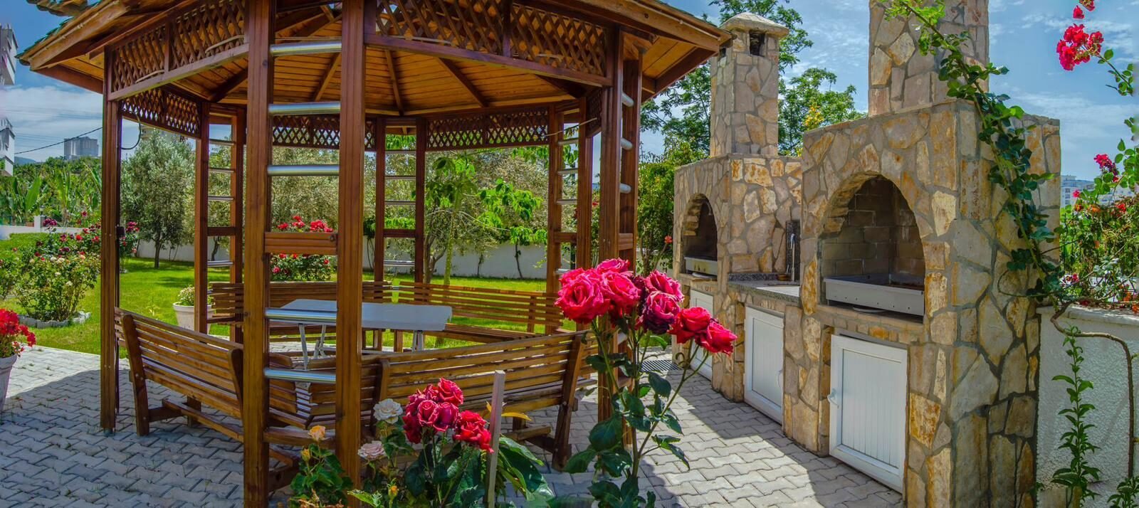 PHOTO-2024-10-14-12-03-30(1)