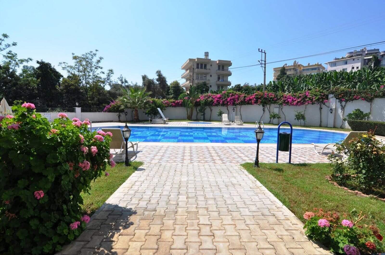 PHOTO-2024-10-14-12-03-32(1)