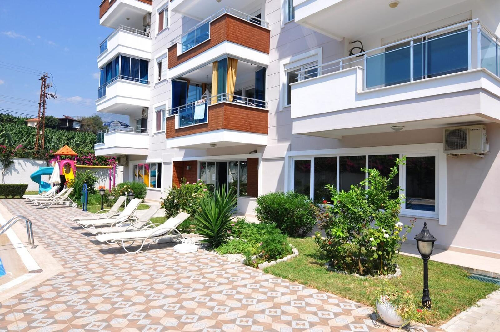 PHOTO-2024-10-14-12-03-33(1)