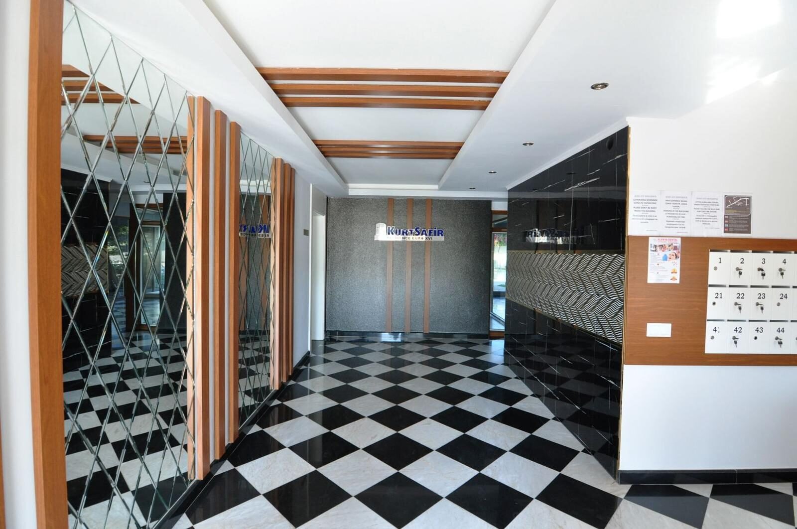 PHOTO-2024-10-14-12-03-35(1)