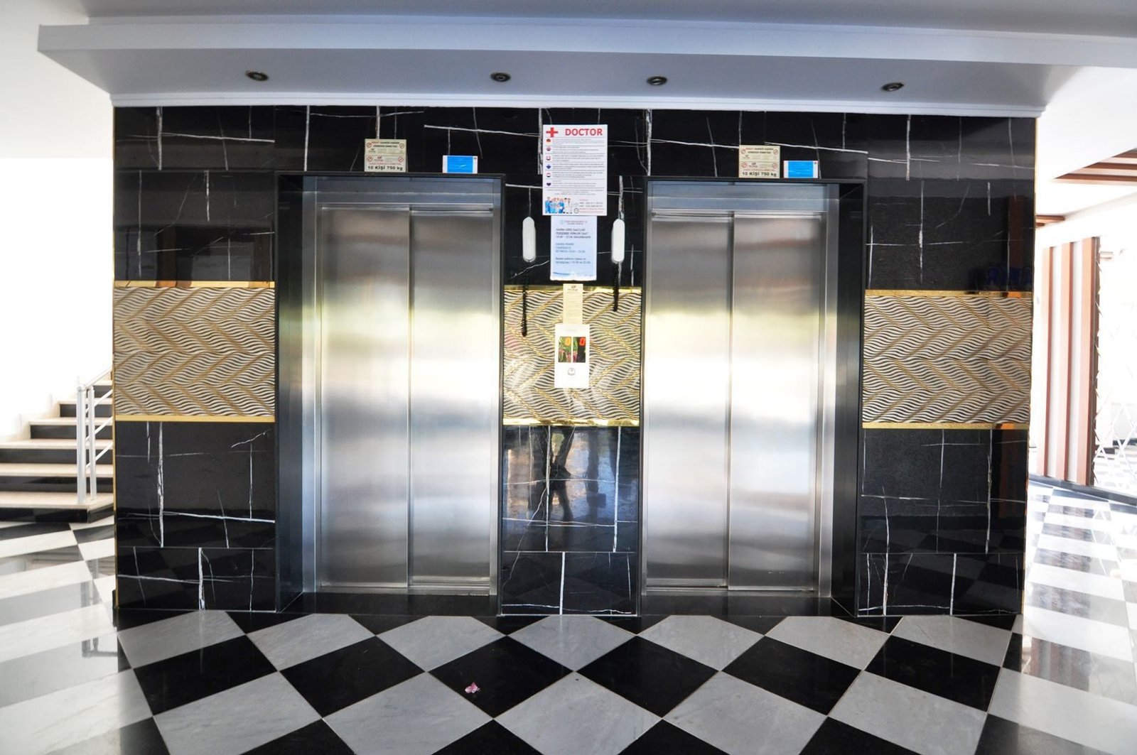 PHOTO-2024-10-14-12-03-36