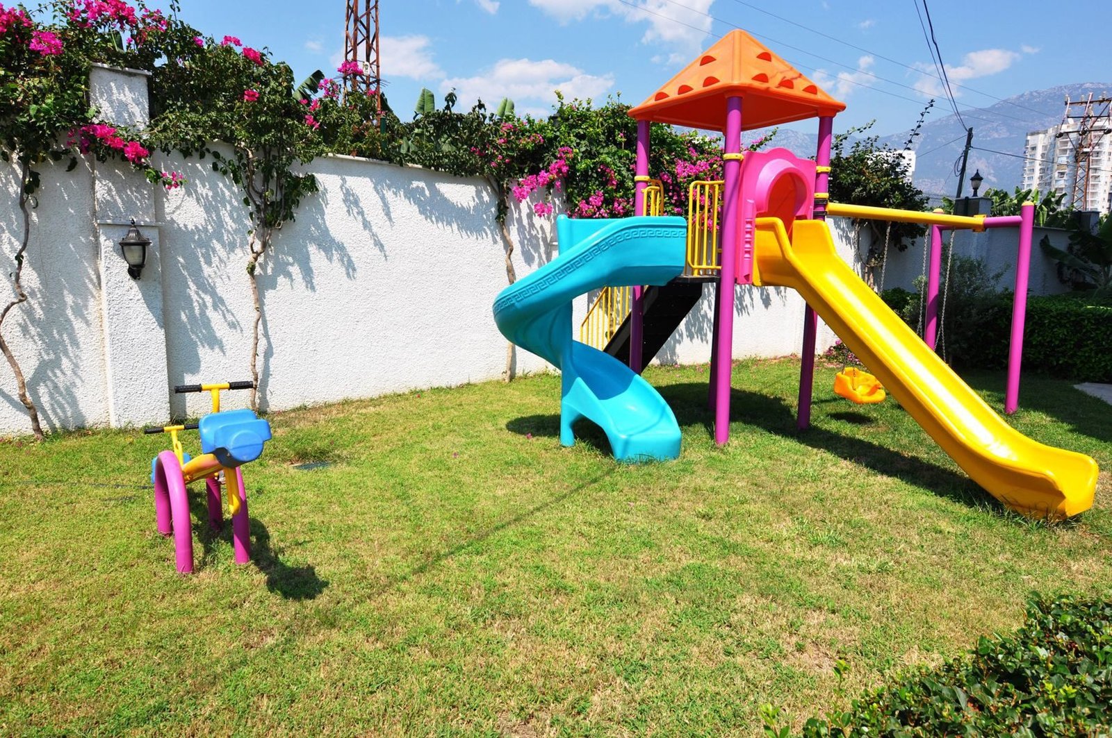 PHOTO-2024-10-14-12-03-37