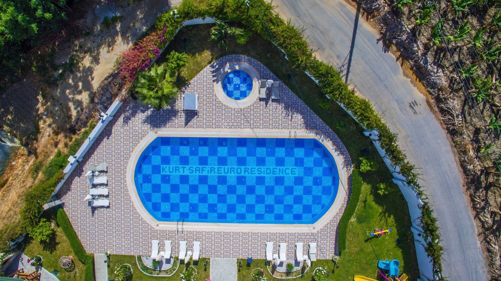 PHOTO-2024-10-14-12-03-37(1)