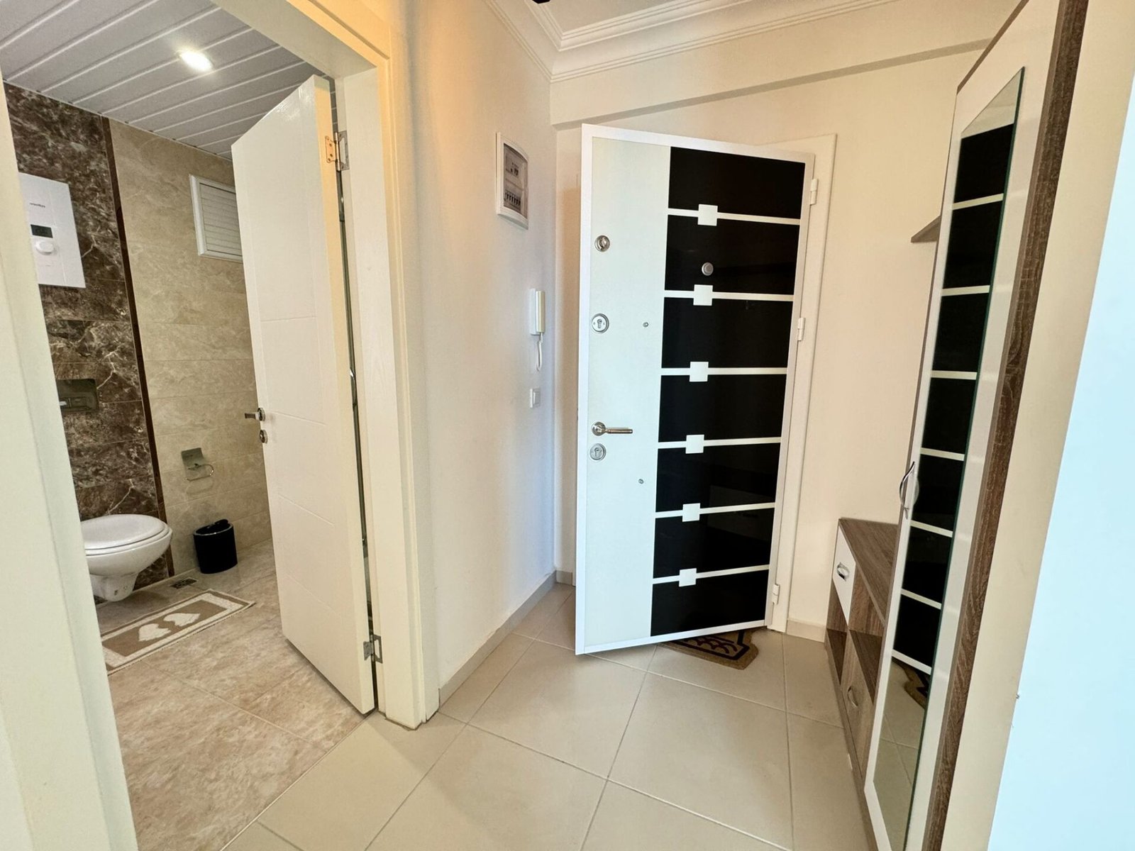 PHOTO-2024-10-14-12-03-57