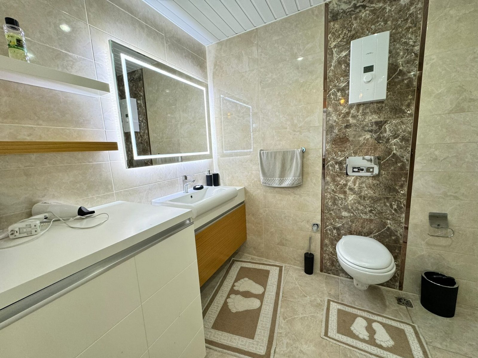 PHOTO-2024-10-14-12-03-57(1)