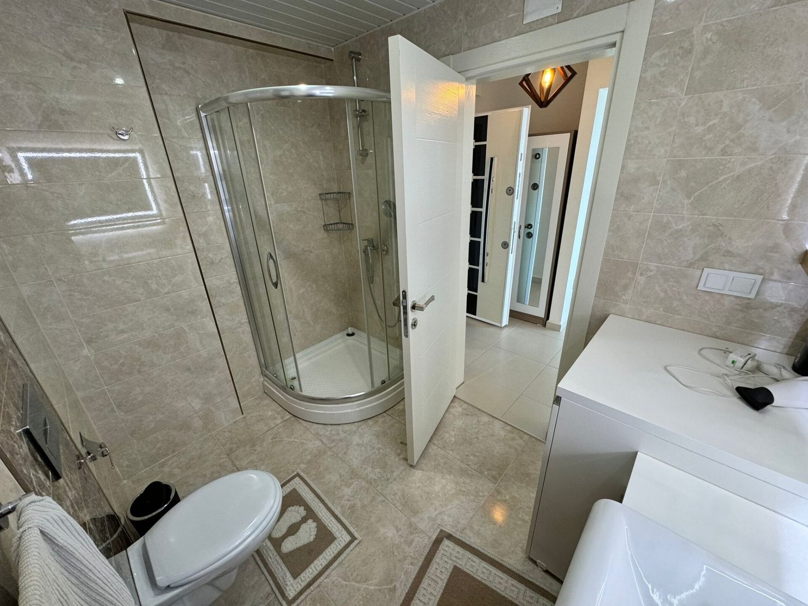 PHOTO-2024-10-14-12-03-58