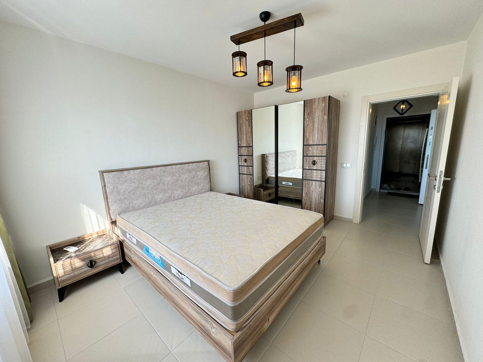 PHOTO-2024-10-14-12-03-58(1)