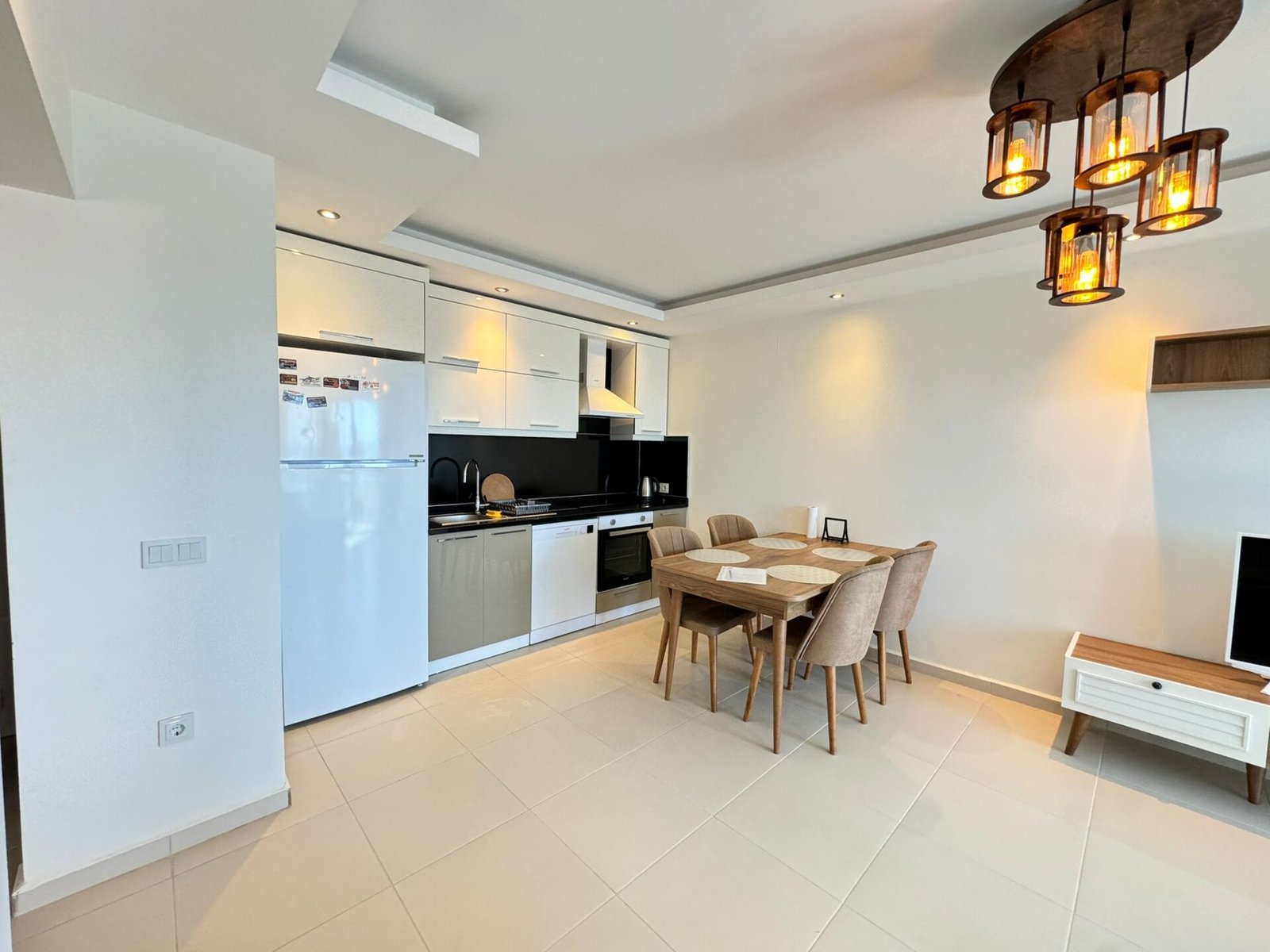 PHOTO-2024-10-14-12-03-59